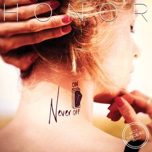 HONOR